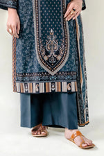 digibazar:product.image:66205