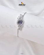 digibazar:product.image:60117