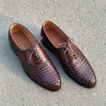 digibazar:product.image:72234