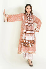 digibazar:product.image:66047