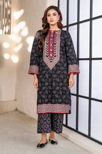 digibazar:product.image:66427
