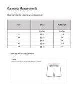 digibazar:product.image:38057