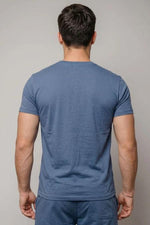 digibazar:product.image:72934