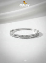 digibazar:product.image:61779