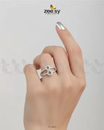 digibazar:product.image:59753