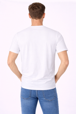 digibazar:product.image:46578