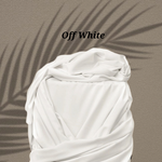digibazar:product.image:30112