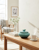digibazar:product.image:73743