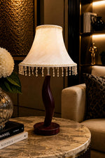 digibazar:product.image:73776