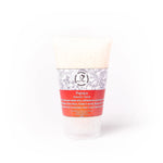 digibazar:product.image:23381
