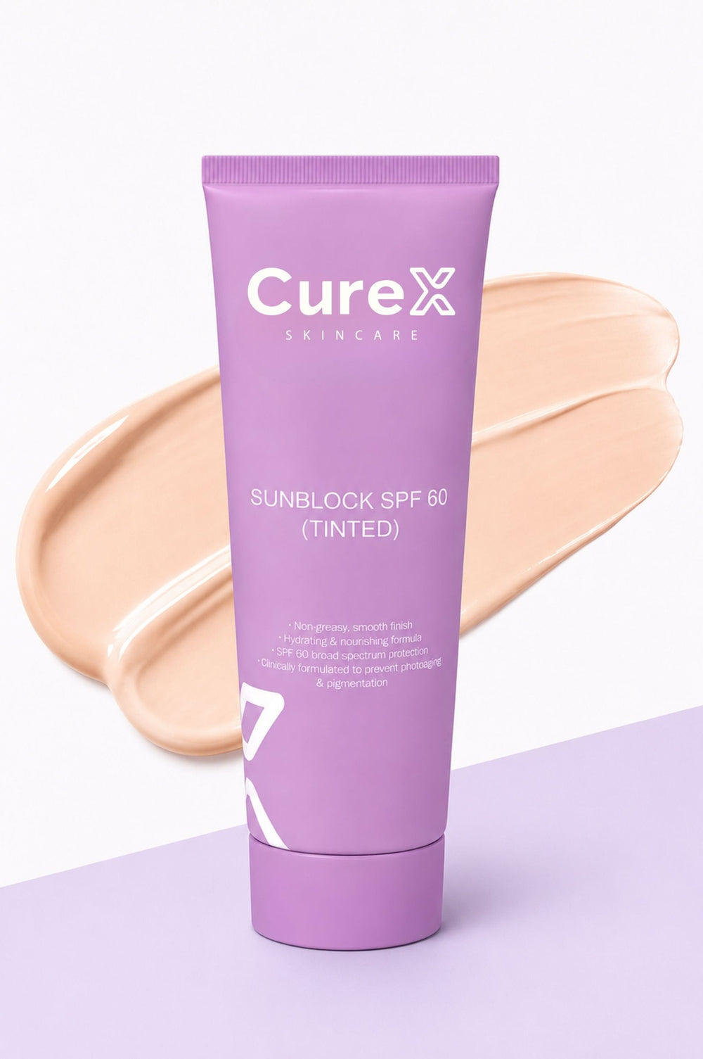 digibazar:product.image:73820