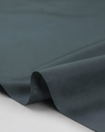 digibazar:product.image:37077