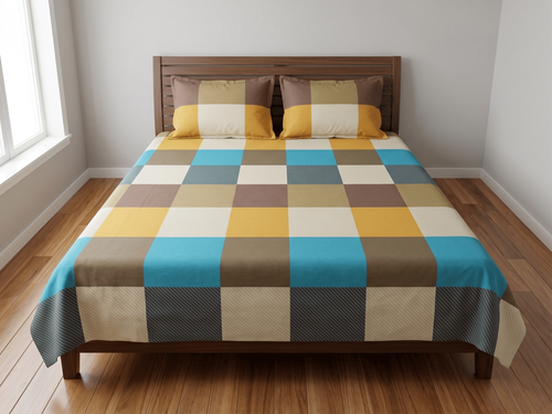 digibazar:product.image:65061