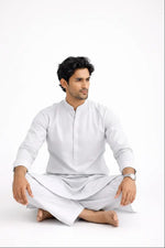 digibazar:product.image:72254