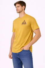 digibazar:product.image:46646