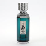 digibazar:product.image:65137