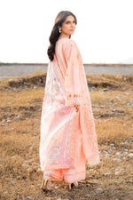 digibazar:product.image:66160