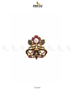 digibazar:product.image:57750