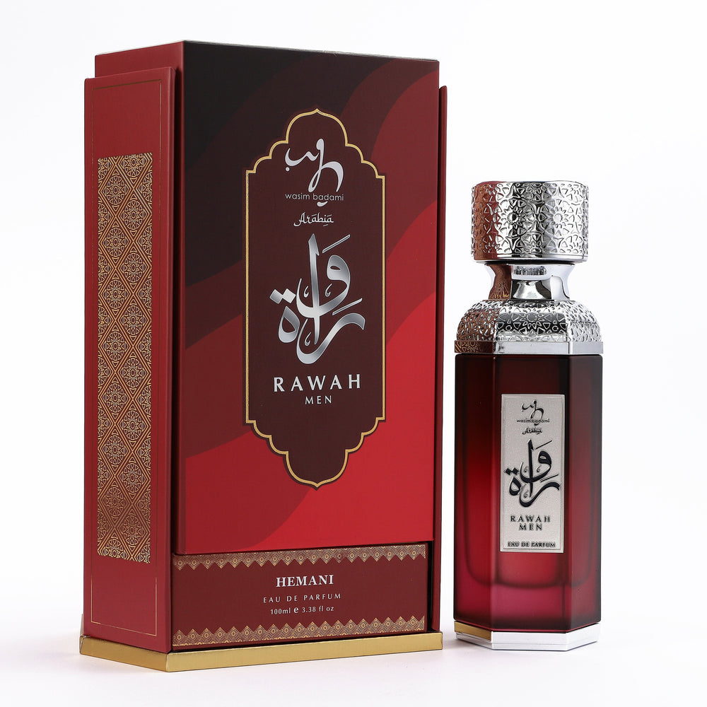 digibazar:product.image:65126