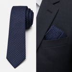 digibazar:product.product:181379