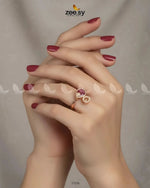 digibazar:product.product:157198