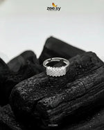 digibazar:product.image:58280