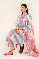 digibazar:product.image:66271