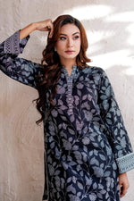 digibazar:product.image:66383