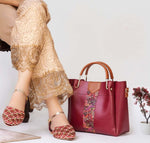 digibazar:product.image:16774