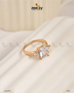 digibazar:product.product:162768