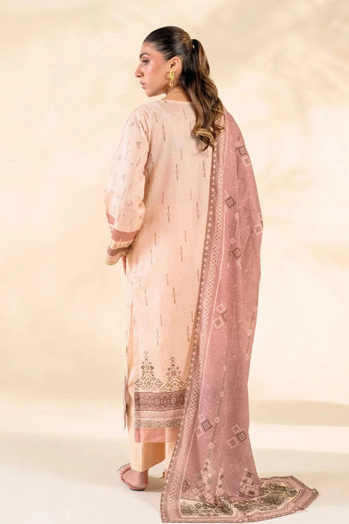 digibazar:product.image:66215