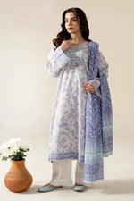 digibazar:product.image:66371