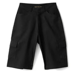 digibazar:product.product:183509