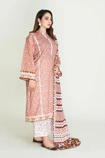 digibazar:product.image:66048