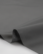 digibazar:product.image:37017