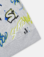 digibazar:product.image:37892