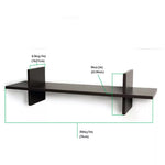 digibazar:product.image:44209