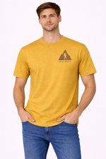 digibazar:product.image:46644