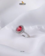digibazar:product.image:61197