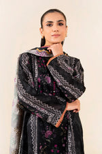 digibazar:product.image:66350