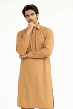 digibazar:product.image:41516