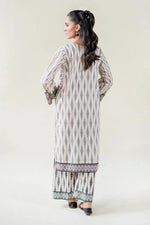 digibazar:product.image:66220