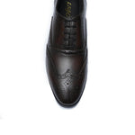 digibazar:product.image:40256
