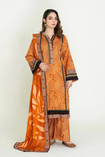 digibazar:product.image:66036