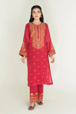 digibazar:product.image:66031
