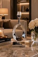 digibazar:product.image:73766