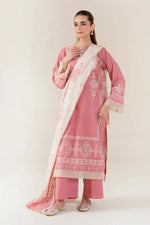 digibazar:product.image:66408