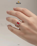 digibazar:product.product:157620