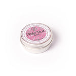 digibazar:product.product:76296