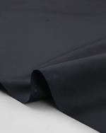 digibazar:product.image:37041